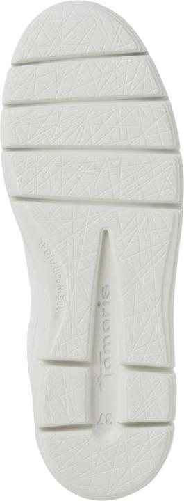 Produktbild Tamaris Sneaker (37)