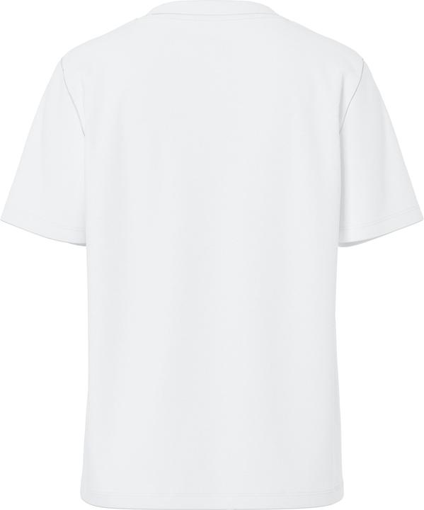 Immagine prodotto Pieces Pcria Ss Solid Tee Noos Bc (XXL)
