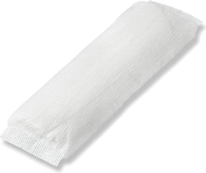 Produktbild Sana Wochenbettbinden (10 x, Normal)