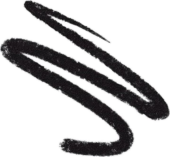 Actual product image BeneFit Cosmetics Bad Gal BANG! (Pitch Black)