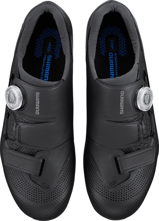 Immagine prodotto Shimano SH-RC502 (36)