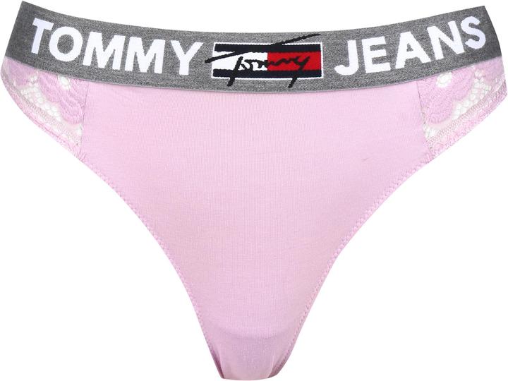 Image du produit Tommy Hilfiger Slip Sportswear (XS)