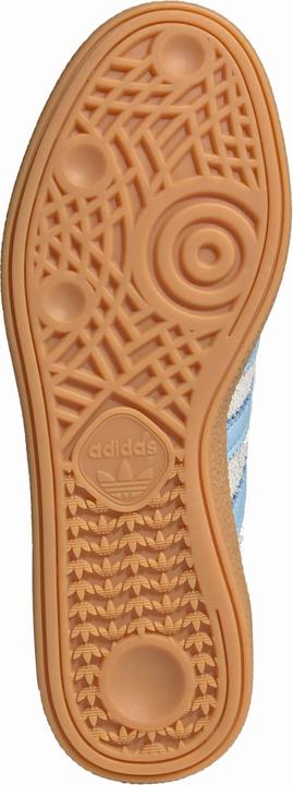 Actual product image adidas Handball Spezial (43 1/3)