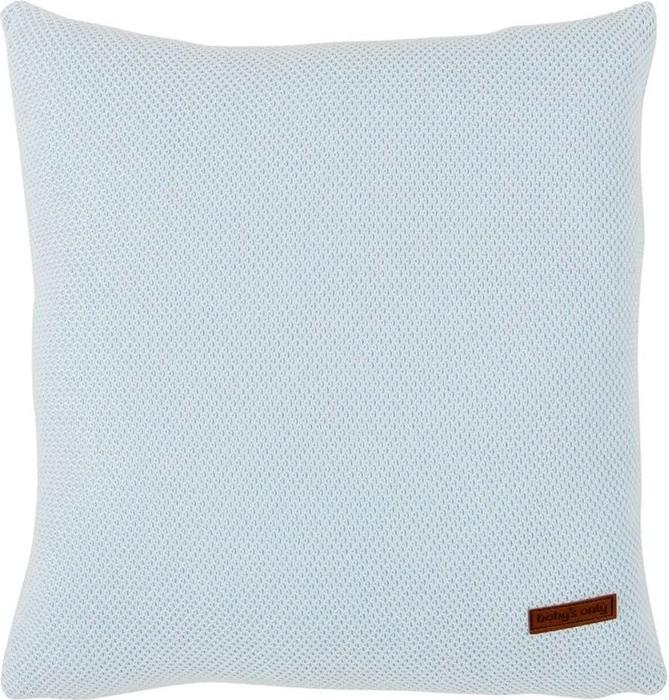 Puderblau