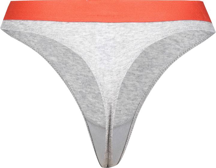 Produktbild Tommy Hilfiger Slip Thong - 99664 (S)