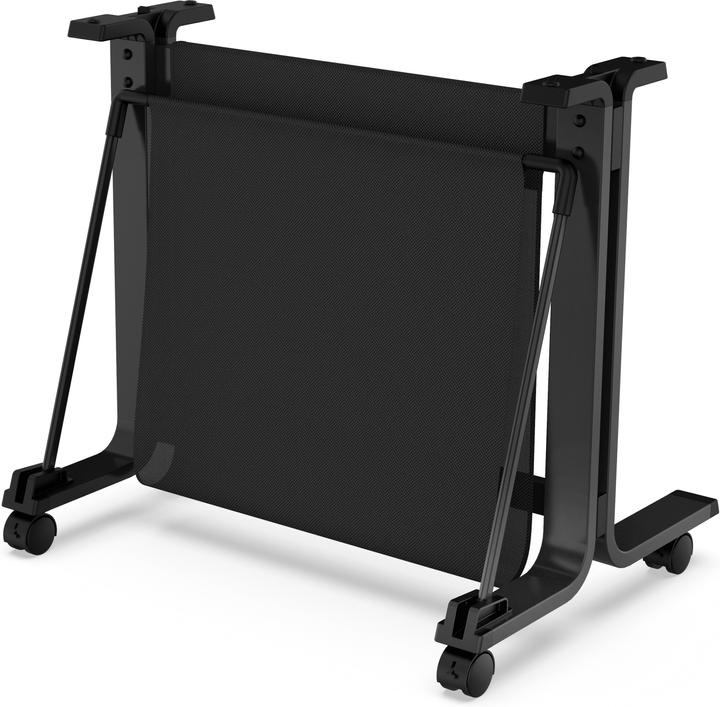 Produktbild HP Druckerständer 24 3C753A für T200/T600-Serie