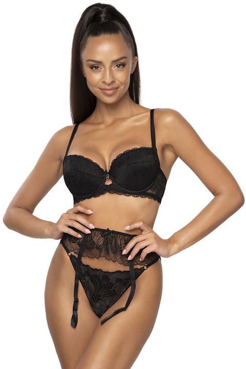 Actual product image Adler Tools Push-up bra model (65 H)