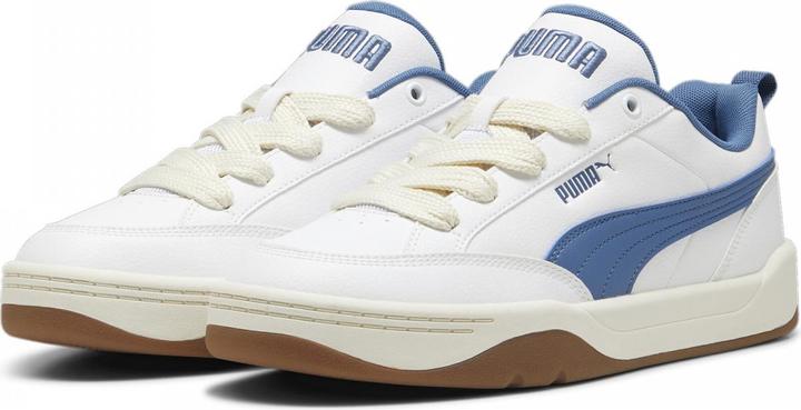 Immagine prodotto Puma Stile di vita del parco (44)