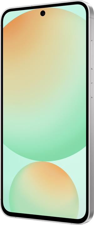 Produktbild Samsung Galaxy S24 FE (128 GB, Mint, 6.70", SIM + eSIM, 50 Mpx, 5G)