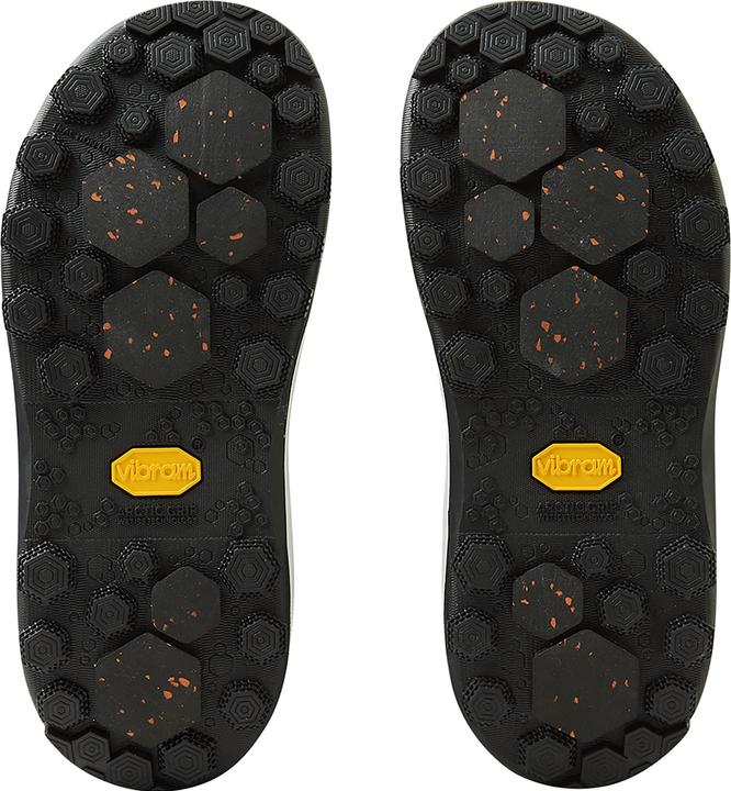Produktbild Reima Kid's Reimatec Winter Boots Laplander 2.0 (38)