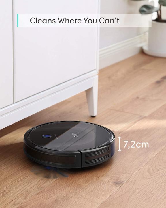 Produktbild eufy RoboVac 11S MAX