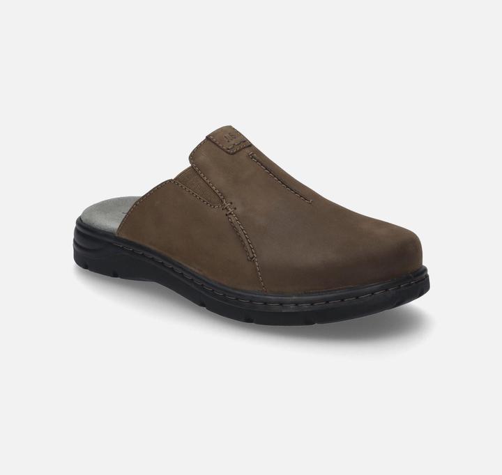 Immagine prodotto Josef Seibel 57907-10 (42)