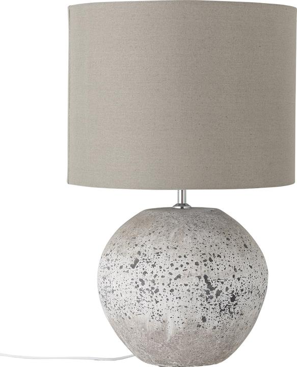 Image du produit Bloomingville Isedora
