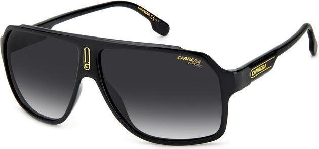 schwarz gold