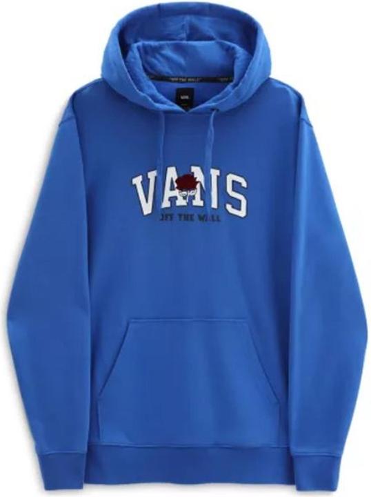 Produktbild Vans 66 Champs Hoodie (S)