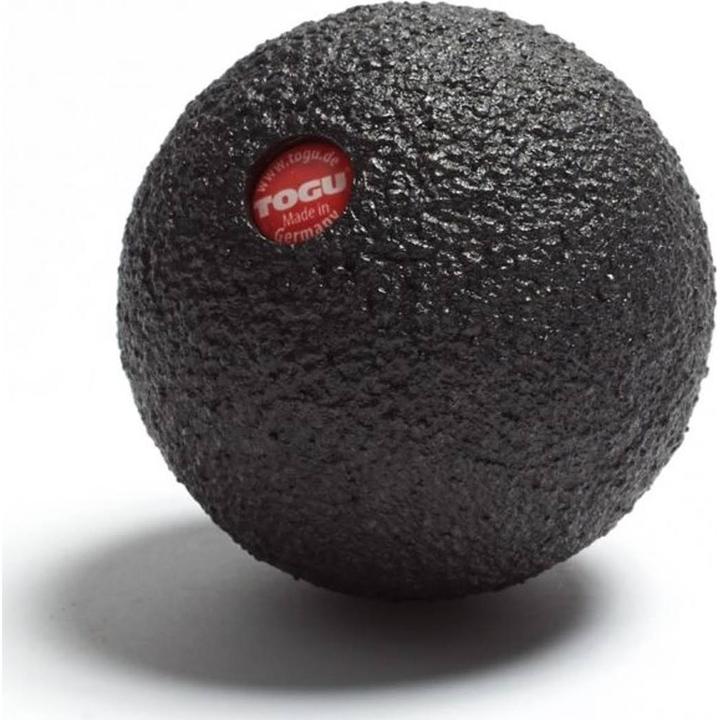 Immagine prodotto Togu Blackroll Ball (8cm)