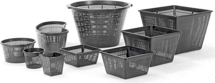 Produktbild Oase Pflanzkorb