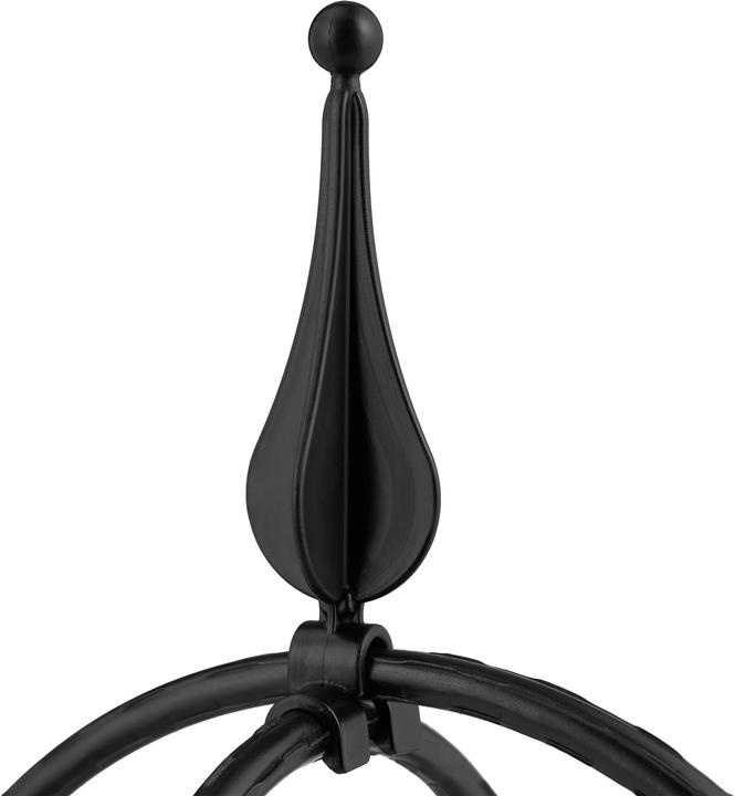 Actual product image Relaxdays 2x climbing aid (15 cm, 15 cm)
