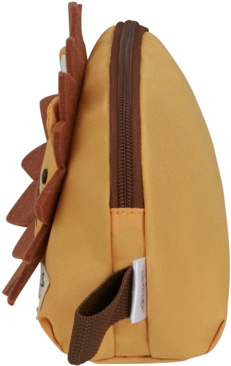 Immagine prodotto Samsonite HAPPY SAMMIES Astuccio da toilette ECO (2.50 l)