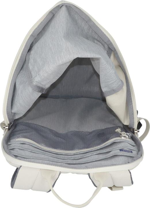 Immagine prodotto Deuter StepOut 12 (12 l)