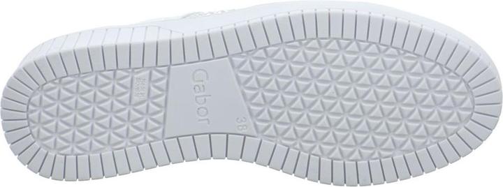 Actual product image Gabor Sneaker (36)