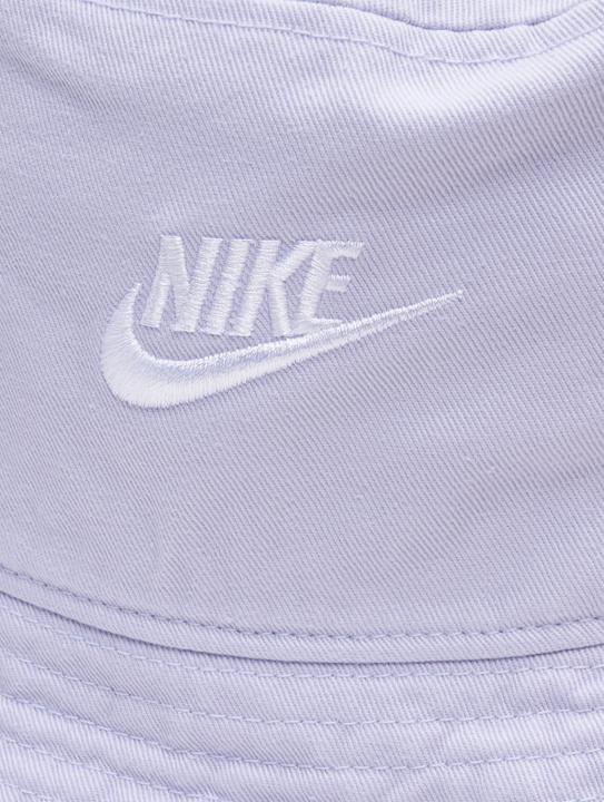 Produktbild Nike Sportswear Bucket Hat - 96897 (M/L)