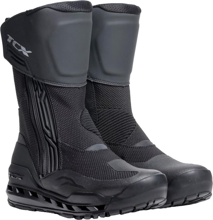 Produktbild TCX Clima 2 Surround GTX (Herren, 42)