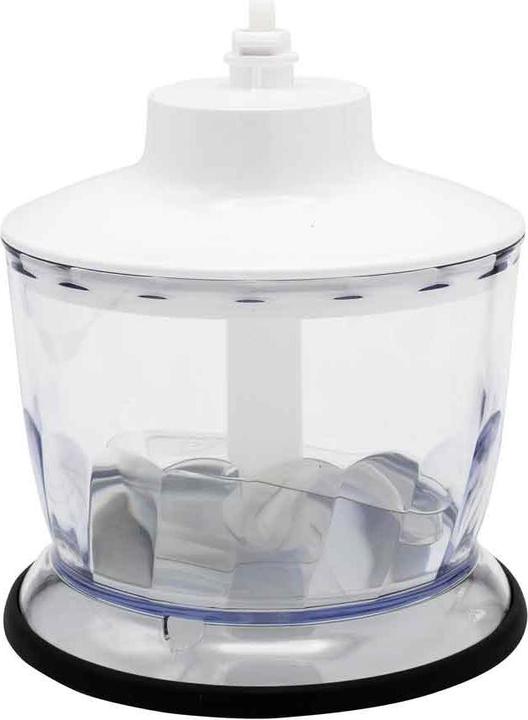 Produktbild Braun Multmix 3 HM3137 (500 W)