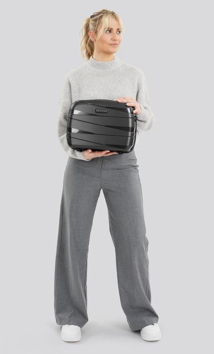 Image du produit Redolz Essentials 10 Beautycase 34 cm (14 l)