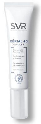 Produktbild Ongles (Gel-Effekt Nagellack)
