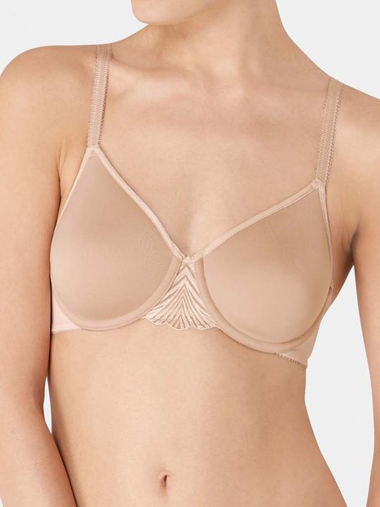 Produktbild Triumph My Perfect Shaper WP (Einzelpack, 70 B)
