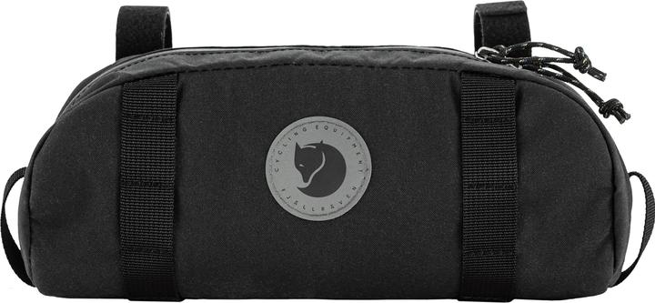 Immagine prodotto Fjällräven Hoja Handlebar Pocket (1.50 l, Borsa manubrio)