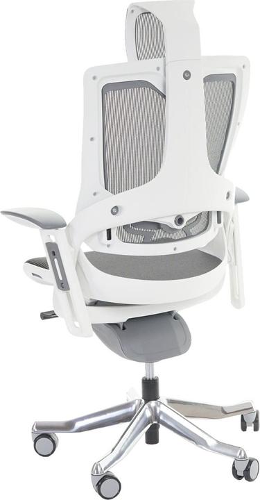Actual product image Merryfair Wow 2