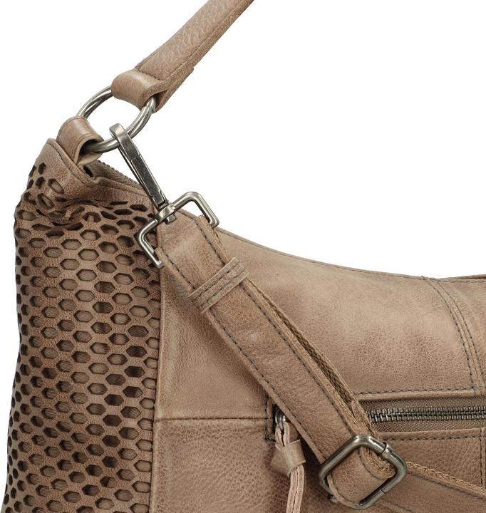 Immagine prodotto FredsBruder Borsetta My 273-3700