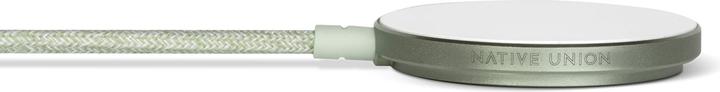 Actual product image Native Union Snap Cable XL (15 W)