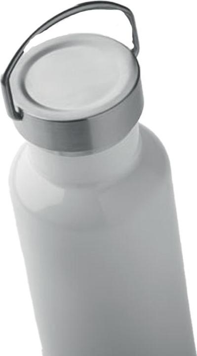 Actual product image MidOcean Florence Double-Walled 500ml Bottle (0.50 l)