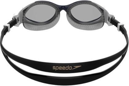Actual product image Speedo Futura Biofuse Flexiseal Femal (One size)
