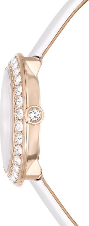 Immagine prodotto Swarovski Matrix Tennis (30 mm)