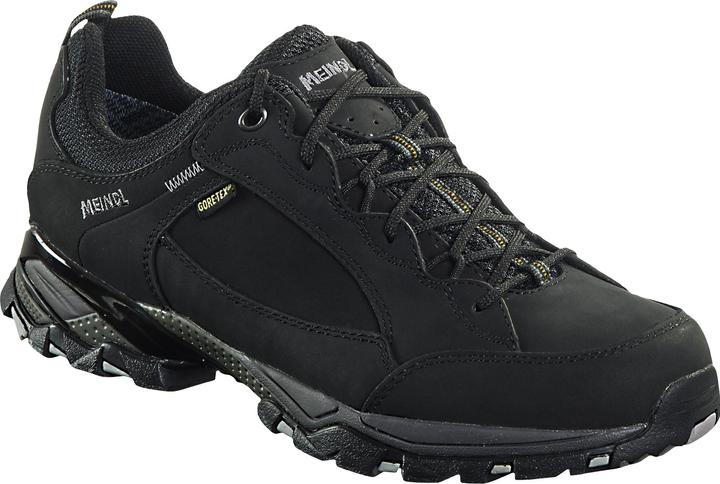 Meindl Toledo GTX®