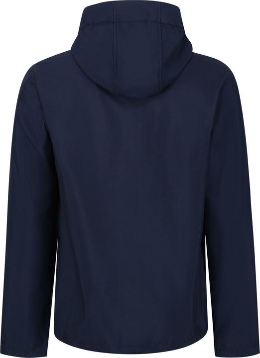 Produktbild Regatta UTRG5717 P (3XL)