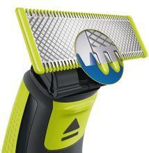 Produktbild Philips OneBlade (1 x)