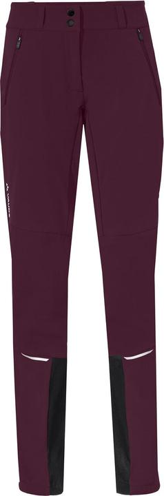 Image du produit Vaude Larice IV (38)
