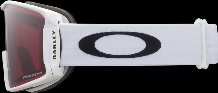 Immagine prodotto Oakley Minatore Di Linea M