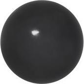 Bijouteria 1.2mm Piercing-Kugel (Acrylglas)