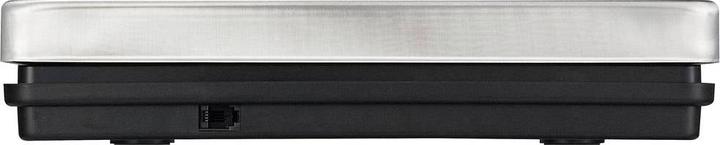 Image du produit Voltcraft PLS-205S Plattformwaage Wägebereich (max.) 50 kg Ablesbarkeit 1 g net