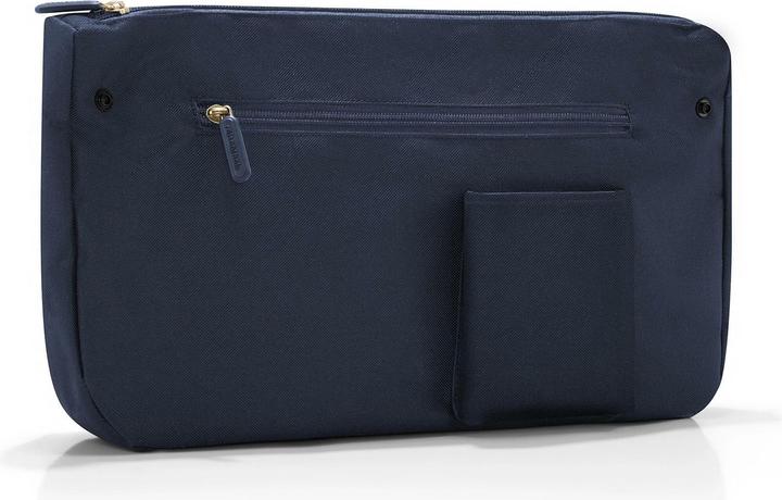 Produktbild reisenthel Loopshopper M