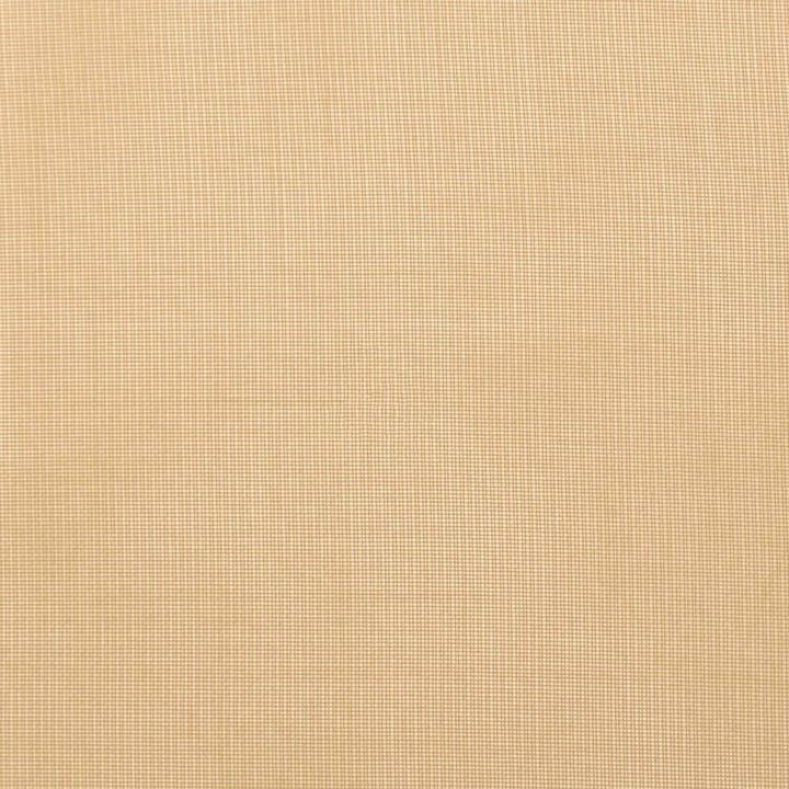 Image du produit VidaXL Fleur de Tainia (140 x 245 cm)