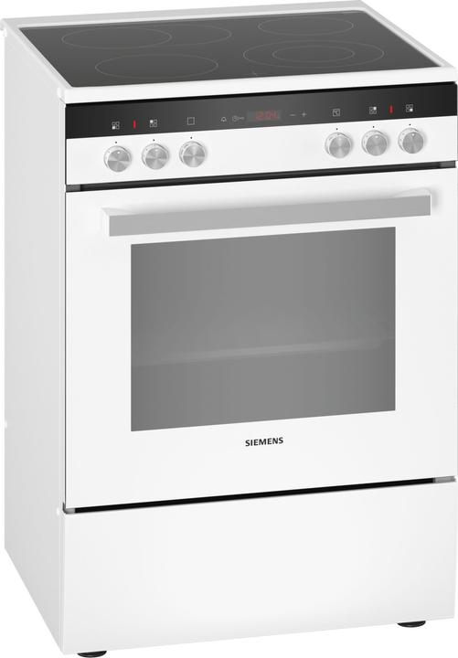 Immagine prodotto Siemens HK9R3A220