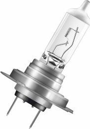 Produktbild Osram Silverstar 2.0 (H4)