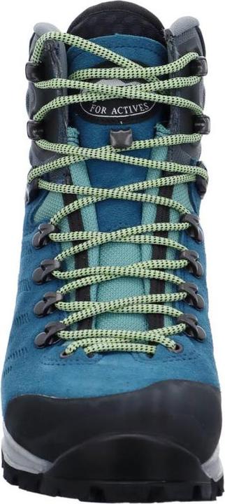 Produktbild Meindl Air Revolution 2.6 Lady (36)